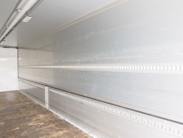 三菱ふそう スーパーグレート ウイング車 大型 QKG-FS54VZ 年式 H24 [写真38]