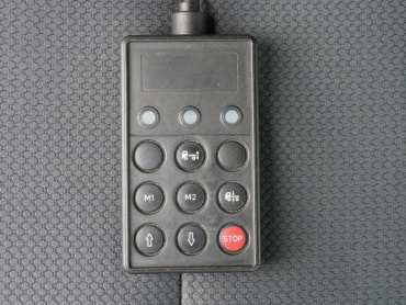 日野 グランドプロフィア トラクタ 大型 LKG-SH1EDAG 年式 H23 [写真24]