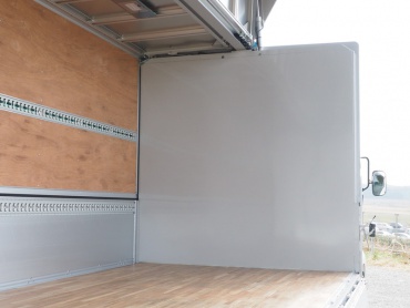 いすゞ フォワード ウイング車 中増t QKG-FTR34T2 年式 H28 [写真14]