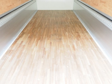 いすゞ フォワード ウイング車 中増t QKG-FTR34T2 年式 H28 [写真28]