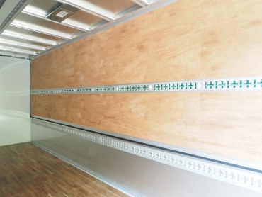 いすゞ フォワード ウイング車 中増t QKG-FTR34T2 年式 H28 [写真30]