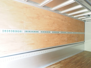 いすゞ フォワード ウイング車 中増t QKG-FTR34T2 年式 H28 [写真31]