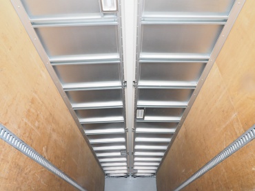 三菱ふそう  ウイング車 大型 QKG-FS54VZ 年式 H25 [写真28]