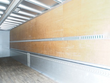 三菱ふそう  ウイング車 大型 QKG-FS54VZ 年式 H25 [写真30]