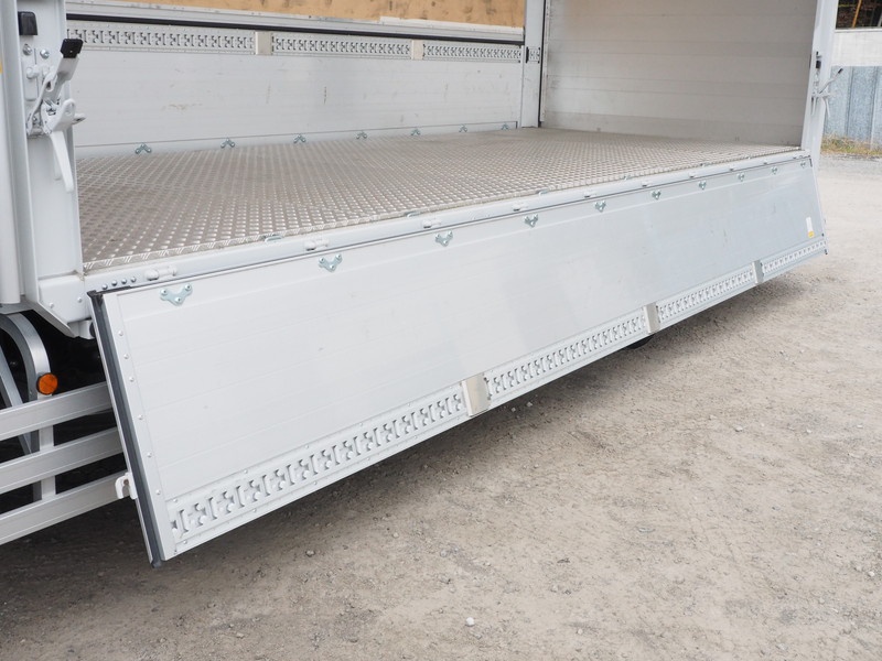 いすゞ フォワード ウイング車 中増t QPG-FTR34T2 年式 H27[写真23]