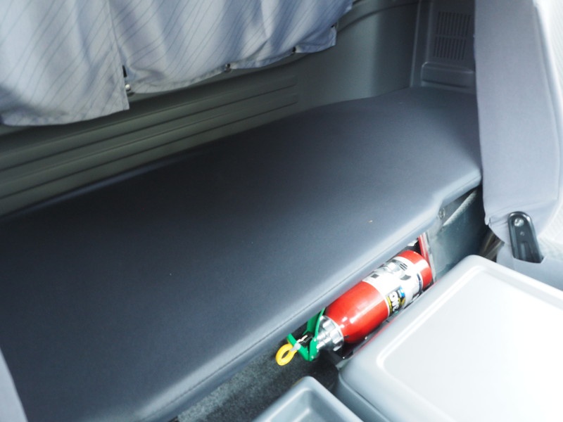 いすゞ フォワード ウイング車 中増t QPG-FTR34T2 年式 H27[写真48]