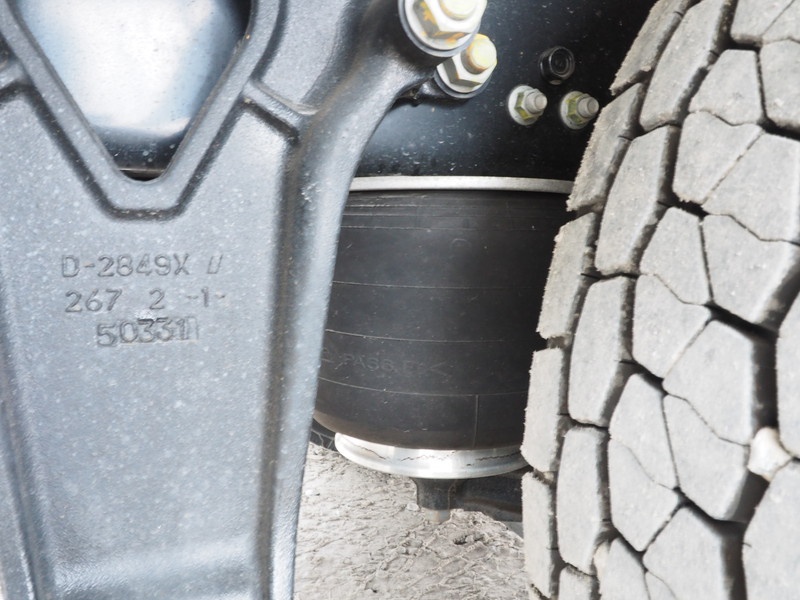 いすゞ フォワード ウイング車 中増t QPG-FTR34T2 年式 H27[写真54]