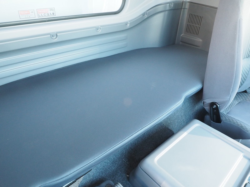 いすゞ フォワード ウイング車 中型 TKG-FRR90S2 年式 H29[写真47]