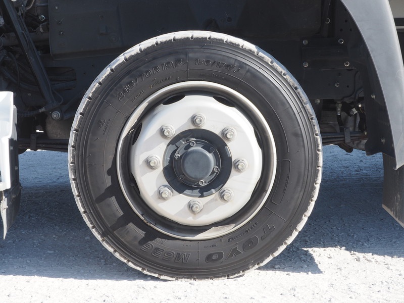 日野 グランドプロフィア ウイング車 大型 QPG-FW1EXEG 年式 H28[写真47]