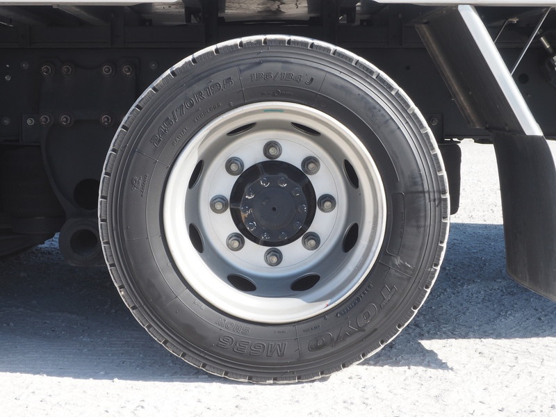 日野 グランドプロフィア ウイング車 大型 QPG-FW1EXEG 年式 H28[写真48]