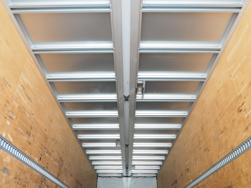 日野 グランドプロフィア ウイング車 大型 QKG-FW1EXBG 年式 H26[写真29]