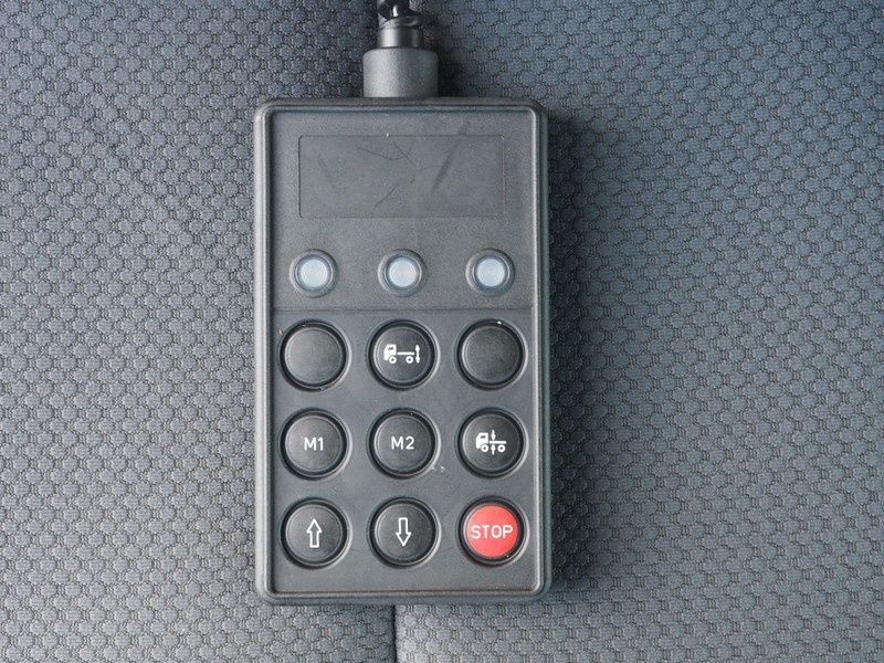 日野 グランドプロフィア ウイング車 大型 QKG-FW1EXBG 年式 H26[写真41]