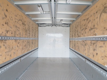 いすゞ フォワード ウイング車 中増t QPG-FTR34T2 年式 H27 [写真31]