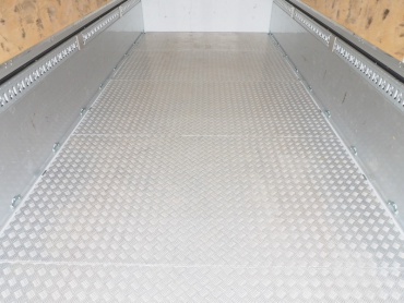 いすゞ フォワード ウイング車 中増t QPG-FTR34T2 年式 H27 [写真33]