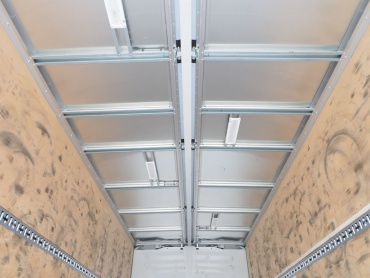 いすゞ フォワード ウイング車 中増t QPG-FTR34T2 年式 H27 [写真32]