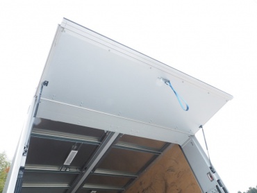 いすゞ フォワード ウイング車 中増t QPG-FTR34T2 年式 H27 [写真30]