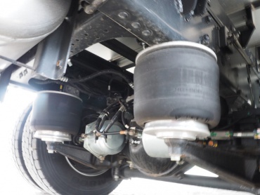 いすゞ フォワード ウイング車 中増t QPG-FTR34T2 年式 H27 [写真53]