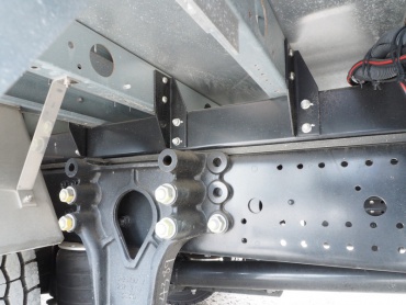 いすゞ フォワード ウイング車 中増t QPG-FTR34T2 年式 H27 [写真52]