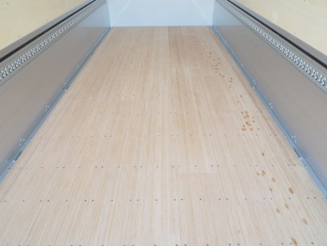 いすゞ フォワード ウイング車 中型 TKG-FRR90S2 年式 H29 [写真33]