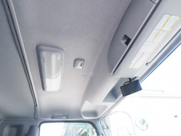 いすゞ フォワード ウイング車 中型 TKG-FRR90S2 年式 H29 [写真46]