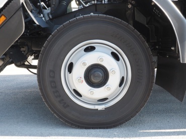 いすゞ フォワード ウイング車 中型 TKG-FRR90S2 年式 H29 [写真54]