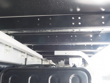 いすゞ フォワード ウイング車 中型 TKG-FRR90S2 年式 H29 [写真48]