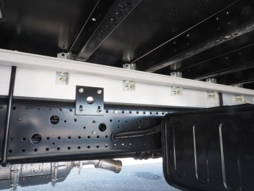 いすゞ フォワード ウイング車 中型 TKG-FRR90S2 年式 H29 [写真50]