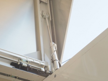 いすゞ フォワード ウイング車 中型 TKG-FRR90S2 年式 H29 [写真25]