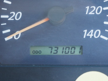 いすゞ ギガ 平ボディ 大型 PKG-CYJ77W8 年式 H20 [写真36]