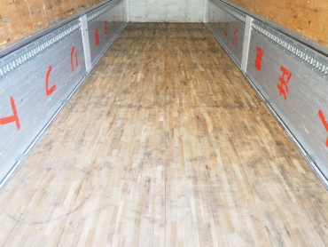 日野 グランドプロフィア ウイング車 大型 QKG-FW1EXBG 年式 H26 [写真28]