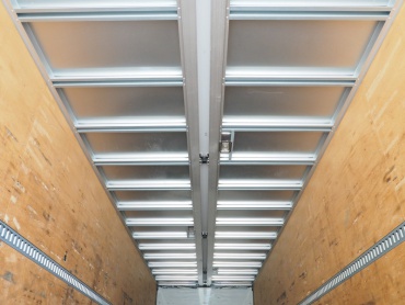 日野 グランドプロフィア ウイング車 大型 QKG-FW1EXBG 年式 H26 [写真29]