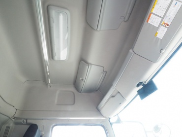 日野 グランドプロフィア ウイング車 大型 QKG-FW1EXBG 年式 H26 [写真39]