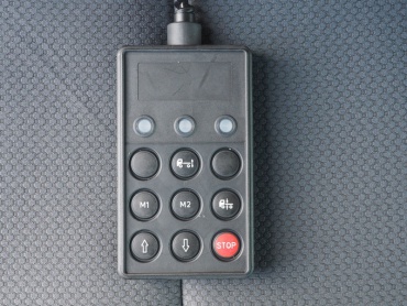 日野 グランドプロフィア ウイング車 大型 QKG-FW1EXBG 年式 H26 [写真41]