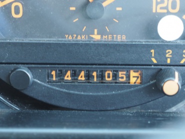 いすゞ エルフ 冷凍バン 小型 PA-NPR81N 年式 H19[写真42]