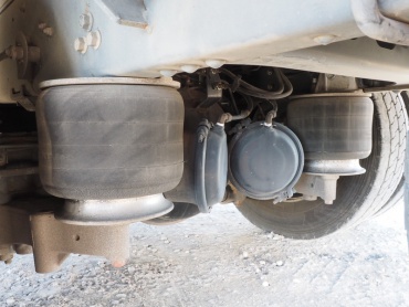 日野 レンジャープロ ウイング車 中増t BDG-FE8JPWG 年式 H20 [写真54]