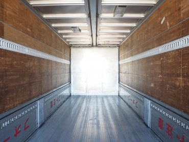 いすゞ フォワード ウイング車 中型 KK-FRR34P4 年式 H16 [写真27]