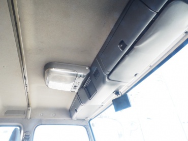 いすゞ フォワード ウイング車 中型 KK-FRR34P4 年式 H16 [写真36]