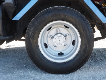 いすゞ エルフ パッカー 小型 TKG-NMR85AN 年式 H24 [写真32]