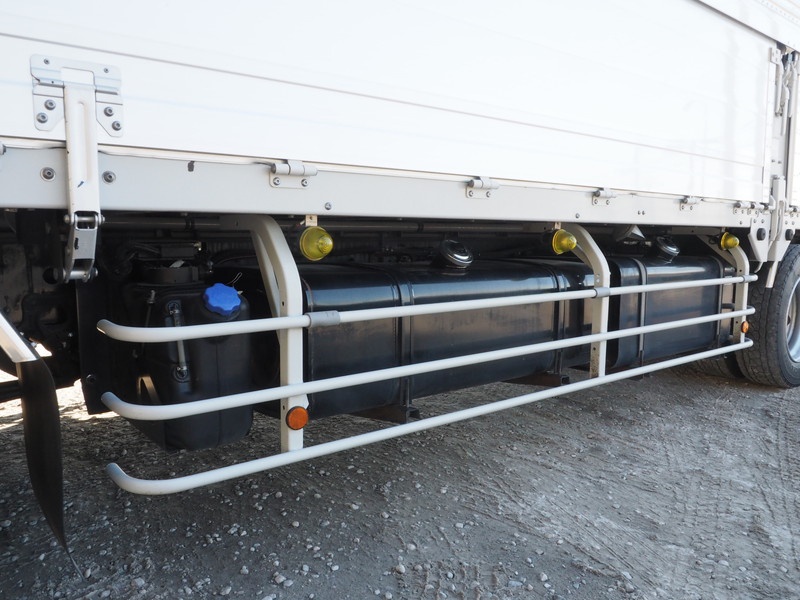 日野 グランドプロフィア ウイング車 大型 QKG-FW1EXBG 年式 H26[写真34]