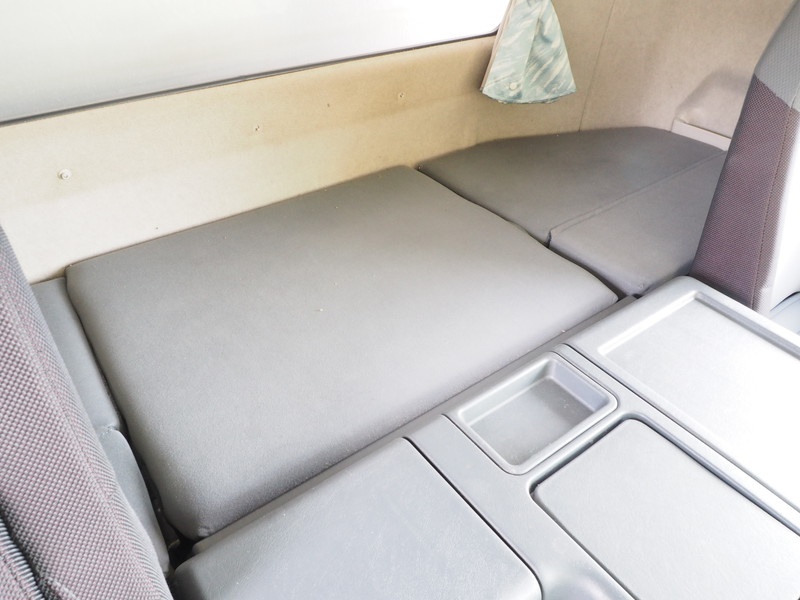 三菱ふそう スーパーグレート 冷凍ウイング 大型 QKG-FS54VZ 年式 H25[写真48]