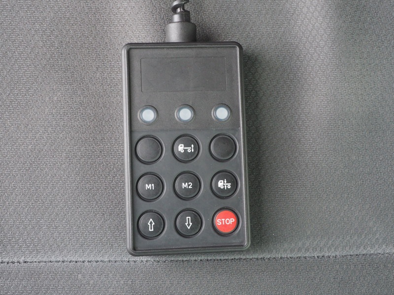 三菱ふそう スーパーグレート 冷凍ウイング 大型 QKG-FS54VZ 年式 H25[写真52]