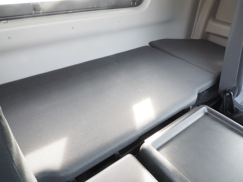 日野 グランドプロフィア 平ボディ 大型 QPG-FR1EXEG 年式 H29[写真40]