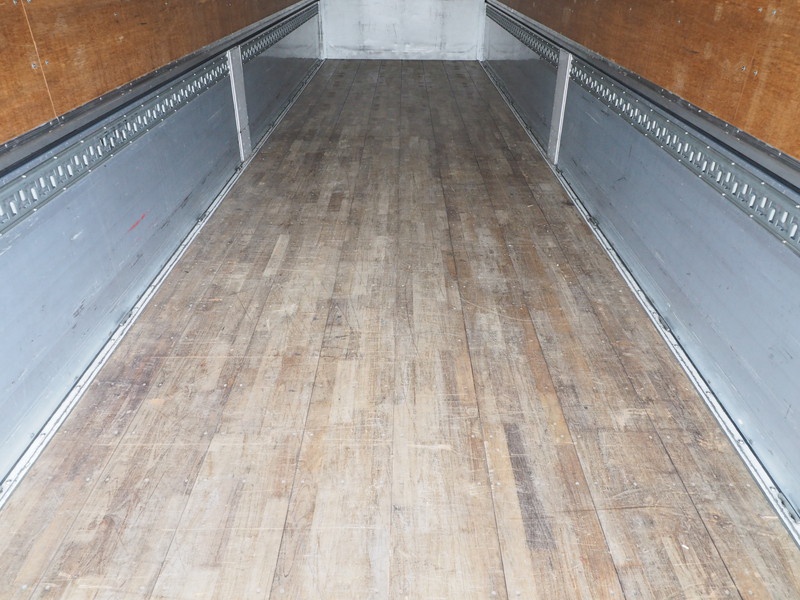 日野 グランドプロフィア ウイング車 大型 BKG-FW1EXYG 年式 H22[写真37]