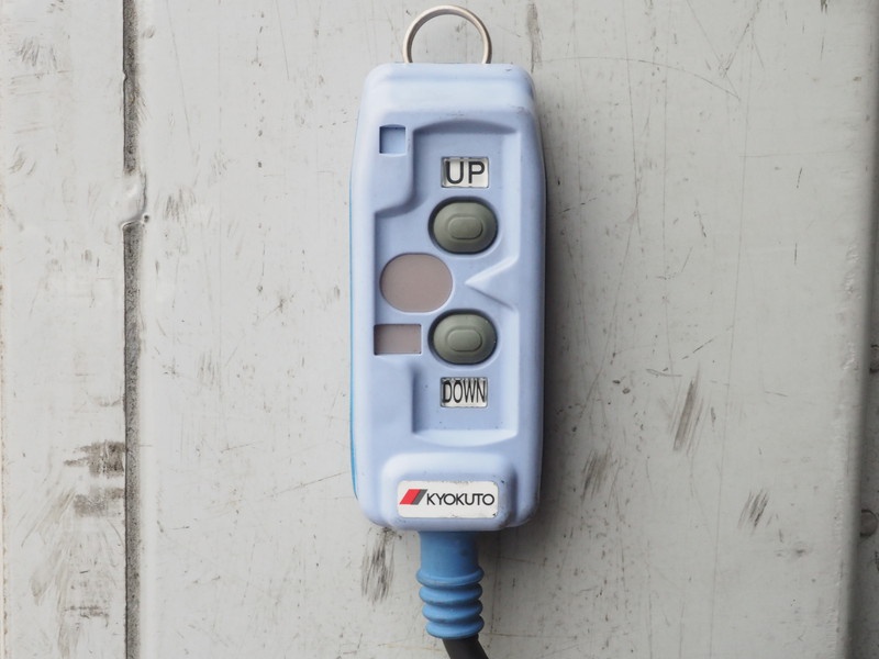 日野 グランドプロフィア ウイング車 大型 BKG-FW1EXYG 年式 H22[写真31]