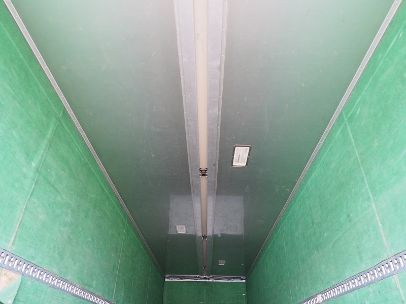 日野 グランドプロフィア ウイング車 大型 BKG-FW1EXYG 年式 H19[写真28]