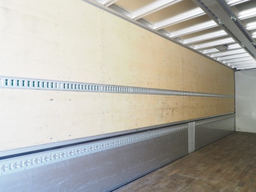 いすゞ ギガ ウイング車 大型 QKG-CYJ77B 年式 H28 [写真31]