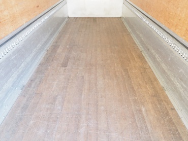 三菱ふそう ファイター ウイング車 中型 PDG-FK64F 年式 H20 [写真34]