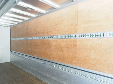 三菱ふそう ファイター ウイング車 中型 PDG-FK64F 年式 H20 [写真36]