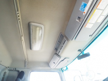 日野 グランドプロフィア 平ボディ 大型 ADG-FW1EXYG 年式 H19 [写真38]