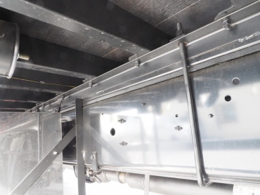 日野 グランドプロフィア 平ボディ 大型 QPG-FR1EXEG 年式 H29 [写真49]